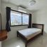 2 Bedroom Apartment for rent at 38 Mansion, Phra Khanong