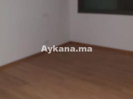 2 Bedroom Apartment for sale at Vente Appartement Neuf Rabat Hay Riad REF 1283, Na Yacoub El Mansour, Rabat, Rabat Sale Zemmour Zaer