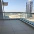 3 Bedroom Apartment for sale at Executive Tower H, Executive Towers, Business Bay