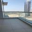 3 Bedroom Condo for sale at Executive Tower H, Executive Towers, Business Bay