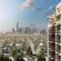 Studio Apartment for sale at Azizi Pearl, Jebel Ali Industrial