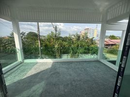4 Bedroom House for sale in Phuket International Airport, Mai Khao, Sakhu