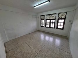 3 спален Таунхаус for rent in Fa Ham, Mueang Chiang Mai, Fa Ham