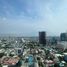 2 Schlafzimmer Appartement zu vermieten im Ideo Q Sukhumvit 36, Khlong Tan, Khlong Toei