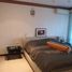 1 Bedroom Condo for sale at Payoon Garden Cliff Condominium, Ban Chang, Ban Chang