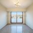 1 Bedroom Apartment for sale at Avenue Residence 4, Azizi Residence, Al Furjan