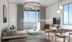 1 Bedroom Apartment for sale in La Mer, Dubai La Sirene