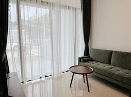 2 Bedroom House for rent at Siri Place Airport Phuket, Mai Khao, Thalang, Phuket