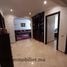 2 Bedroom Apartment for sale at Appt a vendre a princesse 151m 2ch, Na El Maarif