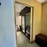 1 Schlafzimmer Wohnung zu verkaufen im Chom Doi Condominium, Suthep