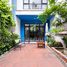 2 Bedroom House for rent in Ngu Hanh Son Da Nang, Khue My, Ngu Hanh Son, Da Nang