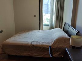 1 Schlafzimmer Wohnung zu verkaufen im Keyne, Khlong Tan, Khlong Toei