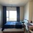 Studio Condo for sale at Aspire Ratchada - Wongsawang, Wong Sawang