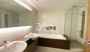 2 Bedrooms Apartment for sale in Al Seef, Abu Dhabi Lamar Residences