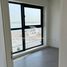 1 Bedroom Apartment for sale at Pixel, Makers District