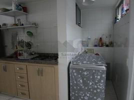 1 Schlafzimmer Appartement zu verkaufen im AV. GONZALEZ VALENCIA # 50-35, Bucaramanga