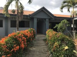 4 Bedroom House for sale in Alajuela, Poas, Alajuela