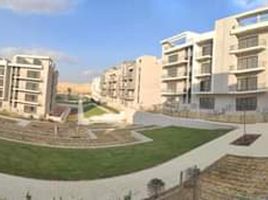 3 Bedroom Apartment for sale at Mivida, The 5th Settlement