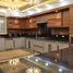 5 Bedroom Townhouse for sale at Dyar Park, Ext North Inves Area, New Cairo City, Cairo, Egypt