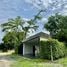 4 Bedroom Villa for rent in Ban Thi Lamphun, Ban Thi, Ban Thi, Lamphun
