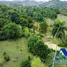  Grundstück zu verkaufen in Imbert, Puerto Plata, Imbert, Puerto Plata