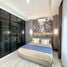 4 Schlafzimmer Villa zu verkaufen in Pattaya, Chon Buri, Pong, Pattaya
