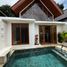 2 Bedroom Villa for sale in Beachwalk Shopping Centre, Kuta, Denpasar Barat