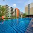 1 Schlafzimmer Wohnung zu verkaufen im Lumpini Ville Ratburana Riverview 2, Bang Pakok, Rat Burana