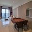 3 Bedroom Apartment for rent at The Marq, Da Kao