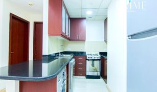 1 Bedroom Apartment for sale in Bahar, Dubai Bahar 6