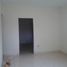 3 Schlafzimmer Appartement zu verkaufen im Vila Tupi, Pesquisar