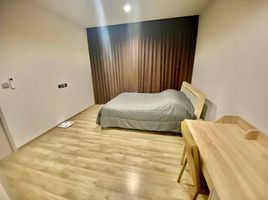 3 Schlafzimmer Wohnung zu vermieten im The Line Jatujak - Mochit, Chatuchak, Chatuchak
