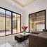 3 Bedroom Villa for sale at Grand Garden Home Hill, Bang Sare