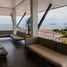 2 Schlafzimmer Wohnung zu verkaufen im The Bay Condominium, Bo Phut