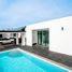 3 Schlafzimmer Villa zu verkaufen in Thap Tai, Hua Hin, Thap Tai, Hua Hin