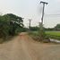 Grundstück zu verkaufen in Mae Rim, Chiang Mai, Mueang Kaeo, Mae Rim