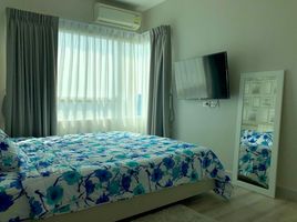 2 Schlafzimmer Wohnung zu vermieten im Centric Sea, Nong Prue, Pattaya, Chon Buri