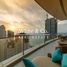 4 Bedroom Apartment for sale at Trident Grand Residence, Dubai Marina, Dubai