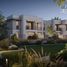 3 Bedroom Villa for sale at Anya, Villanova