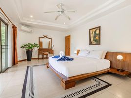 3 Schlafzimmer Villa zu verkaufen in Rawai, Phuket, Rawai