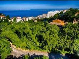  Land for sale in Mexico, Puerto Vallarta, Jalisco, Mexico