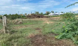 N/A Land for sale in Cha-Am, Phetchaburi 