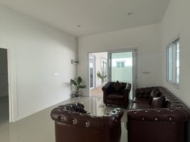 3 Bedroom Villa for sale in Hin Lek Fai, Hua Hin, Hin Lek Fai