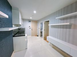 1 Schlafzimmer Appartement zu verkaufen im Metro Sky Ratchada, Din Daeng, Din Daeng