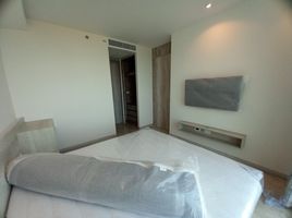 1 Schlafzimmer Wohnung zu verkaufen im The Riviera Monaco, Nong Prue