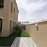 3 Bedroom Townhouse for sale at Casa Dora, Layan Community, Dubai Land