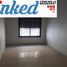 1 Bedroom Condo for sale at Studio 46 m² neuf à vendre à Maarif., Na Sidi Belyout, Casablanca, Grand Casablanca, Morocco