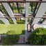 2 Bedroom Condo for rent at Ashton Morph 38, Phra Khanong