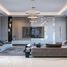 6 Schlafzimmer Villa zu verkaufen im District One Villas, District One, Mohammed Bin Rashid City (MBR), Dubai, Vereinigte Arabische Emirate
