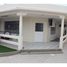 5 Schlafzimmer Haus zu verkaufen in Salinas, Santa Elena, Jose Luis Tamayo Muey, Salinas
